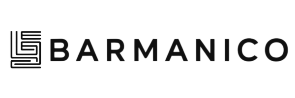 Barmanico